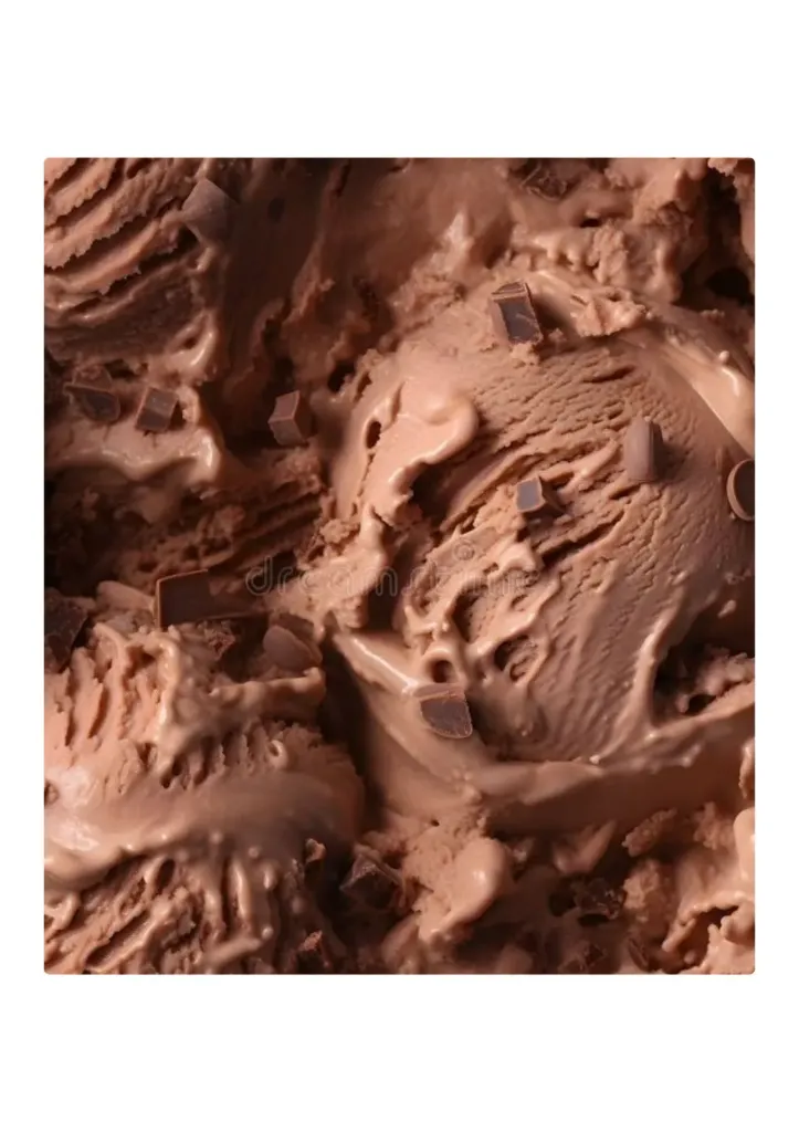 Crunchy Caramel Nuttela