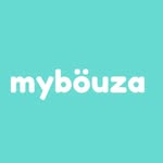 MyBouza